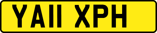 YA11XPH