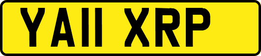 YA11XRP