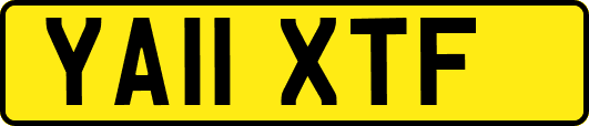 YA11XTF