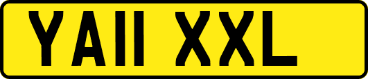 YA11XXL