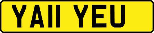 YA11YEU