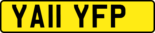 YA11YFP