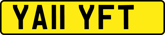 YA11YFT