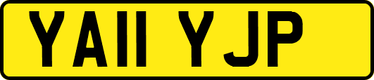 YA11YJP