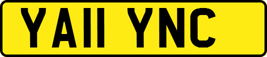 YA11YNC