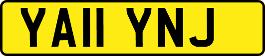 YA11YNJ