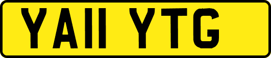 YA11YTG
