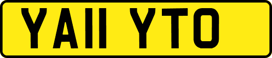 YA11YTO