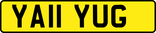 YA11YUG