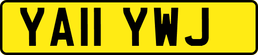 YA11YWJ