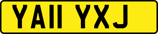 YA11YXJ