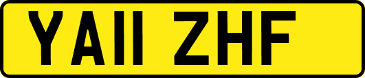 YA11ZHF