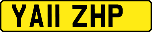YA11ZHP