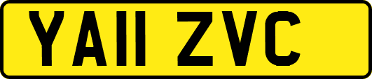 YA11ZVC