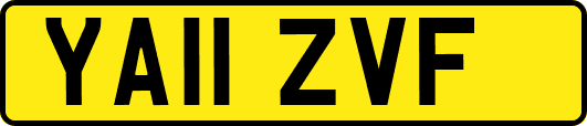 YA11ZVF
