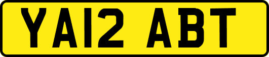 YA12ABT