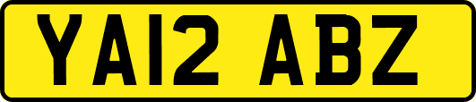 YA12ABZ