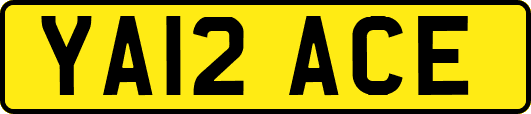 YA12ACE