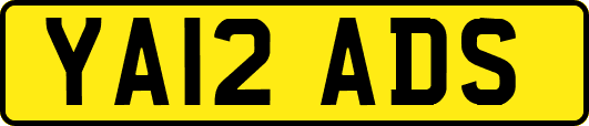 YA12ADS
