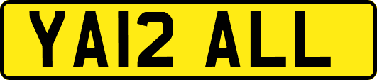 YA12ALL