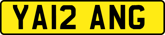 YA12ANG