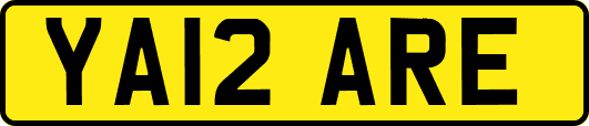 YA12ARE