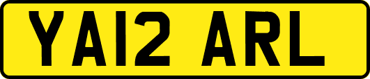 YA12ARL