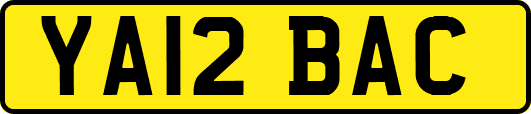 YA12BAC
