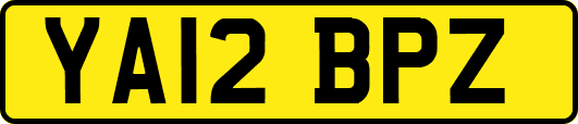 YA12BPZ