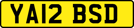 YA12BSD