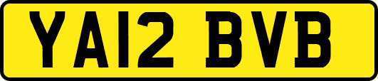 YA12BVB