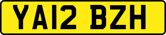 YA12BZH