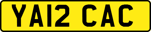 YA12CAC