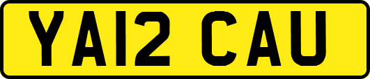 YA12CAU