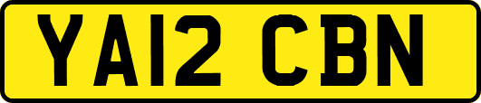 YA12CBN