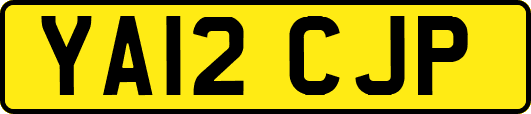 YA12CJP