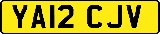 YA12CJV