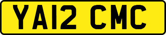 YA12CMC
