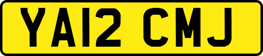 YA12CMJ