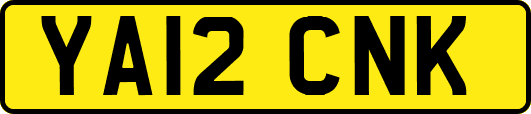 YA12CNK