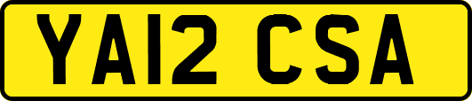 YA12CSA