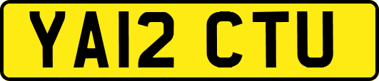 YA12CTU