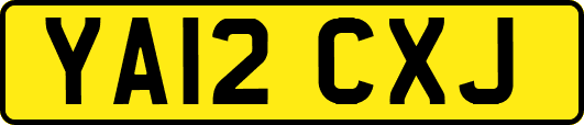 YA12CXJ