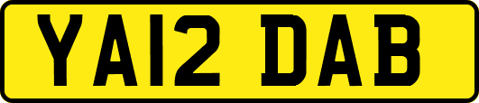 YA12DAB