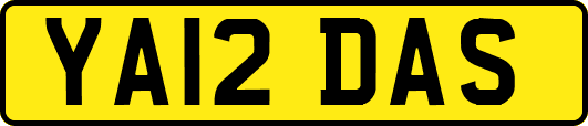 YA12DAS