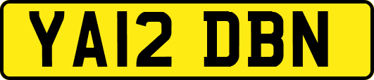 YA12DBN