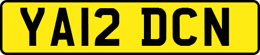 YA12DCN