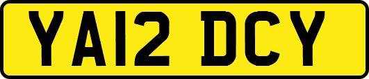 YA12DCY