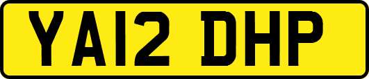 YA12DHP