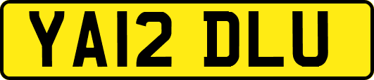 YA12DLU